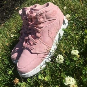 Jordan Shoes - Jordan 1 2017 Jordan Shoes - Jordan 1 2017